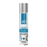 system-jo-h2o-lubricant-30-ml
