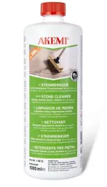 akemi-oczyszczacz-kamienia-plyn-do-gruntownego-mycia-steinreiniger-1l