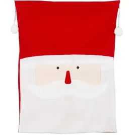 swiateczny-worek-na-prezent-70x50cm-mica-broda-mica