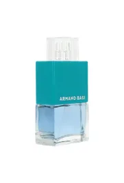 armand-basi-leau-pour-homme-blue-tea-edt-75ml