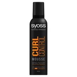 syoss-curl-control-pianka-do-wlosow-kreconych-zapobiegajaca-puszeniu-250-ml