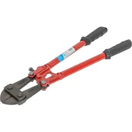 nozyce-do-pretow-450mm-max-fi-8mm-18-mega