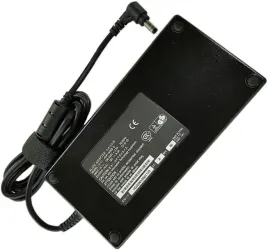 zasilacz-laptop-19v-9-5a-180w-do-notebooka-gamingowego-wtyk-5-5x2-5