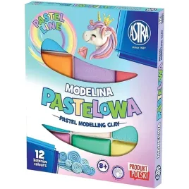 modelina-astra-20g-pastelowa-x12-kolorow-astra