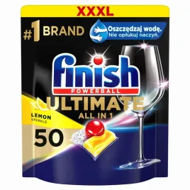 finish-kapsulki-ultimate-all-in-1-50-lemon-finish