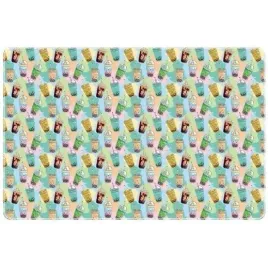 podklad-na-biurko-58x38-z-nadrukiem-bubble-tea-npb-02-37-biurfol-biurfol