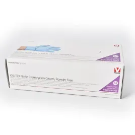 rekawice-nitrylowe-bezpudrowe-m-niebieskie-op-100-szt-krutex-261133