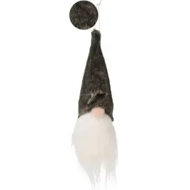 zawieszka-dekoracyjna-mikolaj-11cm-zielony-home-and-styling-collection