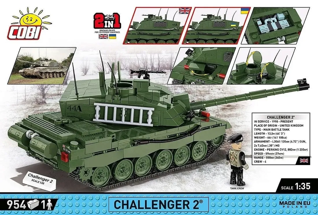 klocki-challenger-2-954-klocki-cobi-klocki