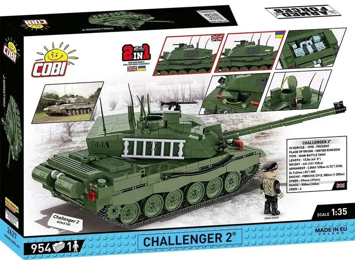 klocki-challenger-2-954-klocki-cobi-klocki