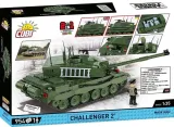 klocki-challenger-2-954-klocki-cobi-klocki