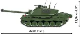 klocki-challenger-2-954-klocki-cobi-klocki
