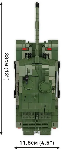 klocki-challenger-2-954-klocki-cobi-klocki