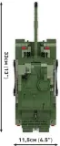 klocki-challenger-2-954-klocki-cobi-klocki