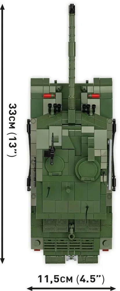 klocki-challenger-2-954-klocki-cobi-klocki