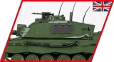 klocki-challenger-2-954-klocki-cobi-klocki