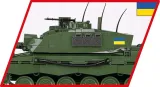 klocki-challenger-2-954-klocki-cobi-klocki