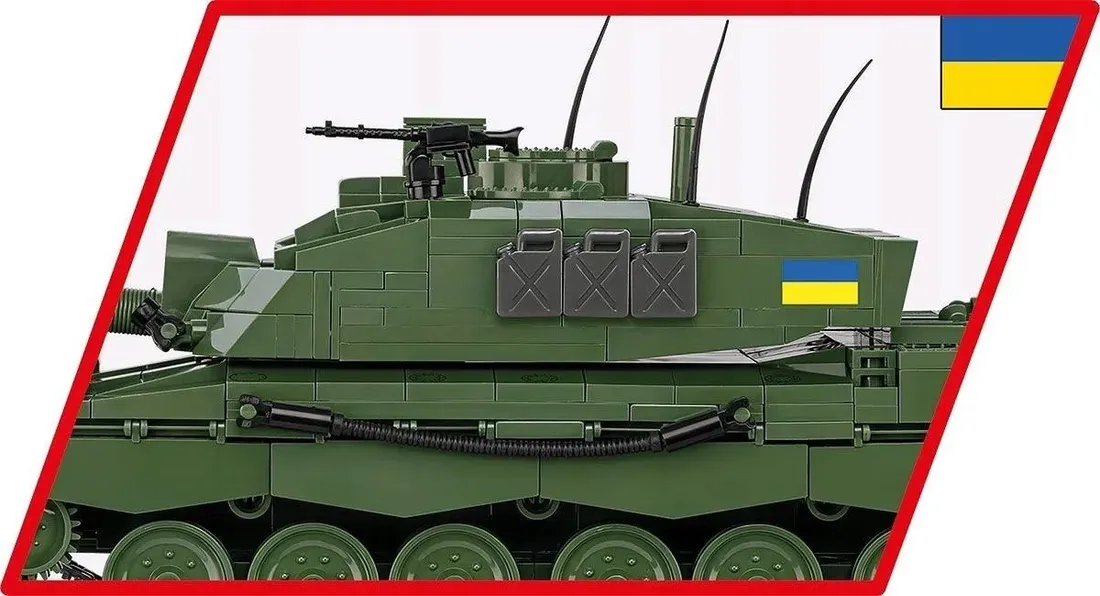 klocki-challenger-2-954-klocki-cobi-klocki