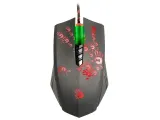 mysz-a4tech-bloody-blazing-a60-activated-a4tech-interfejs-usb