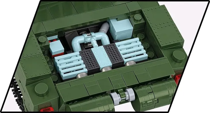 klocki-challenger-2-954-klocki-cobi-klocki