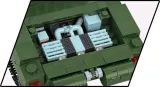 klocki-challenger-2-954-klocki-cobi-klocki