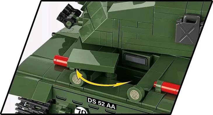 klocki-challenger-2-954-klocki-cobi-klocki
