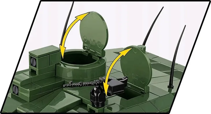 klocki-challenger-2-954-klocki-cobi-klocki