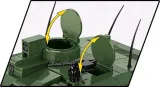 klocki-challenger-2-954-klocki-cobi-klocki