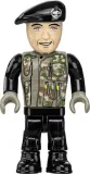 klocki-challenger-2-954-klocki-cobi-klocki