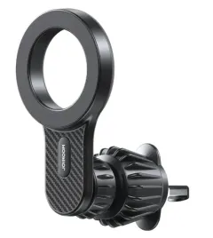 joyroom-uchwyt-samochodowy-magnetyczny-magsafe-joyroom-jr-zs355-czarny