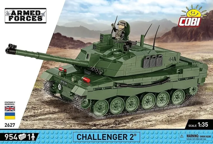 klocki-challenger-2-954-klocki-cobi-klocki