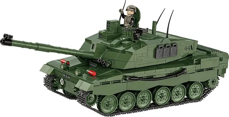 klocki-challenger-2-954-klocki-cobi-klocki