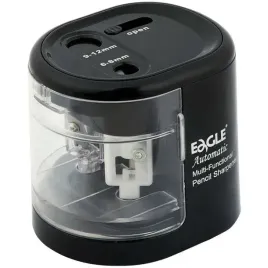 temperowka-na-baterie-eagle-eg-5161-usb-czarna-eagle