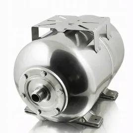 hydrofor-z-membrana-24-l