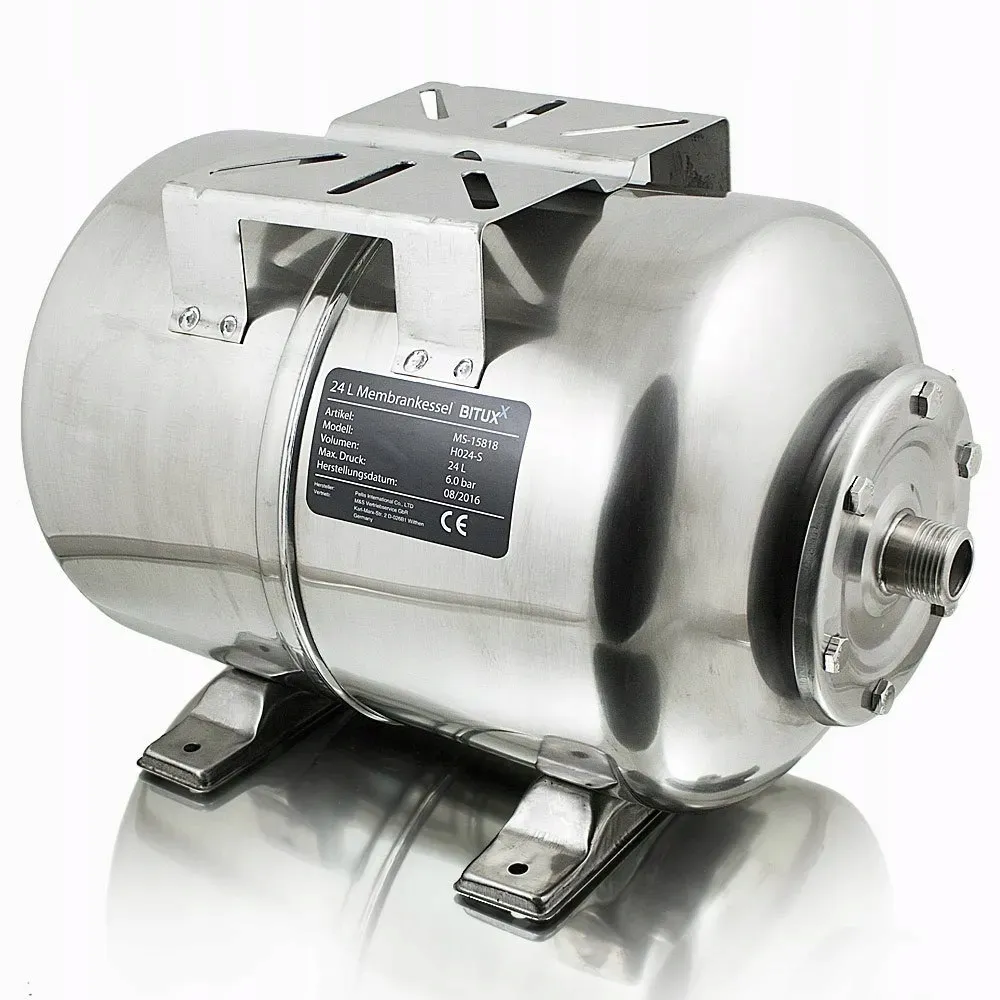 hydrofor-z-membrana-24-l-stan-nowy