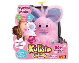 maskotka-intearaktywna-kulisie-kroliczek-flora-epee