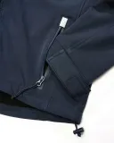 kurtka-brandit-softshelljacket-hurricane-navy-3xl-marka-brandit