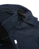 kurtka-brandit-softshelljacket-hurricane-navy-3xl-rozmiar-3xl