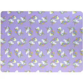 podkladka-na-biurko-do-prac-plastycznych-28x38cm-a4-wzor-jednorozce-psn-a4-