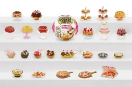 figurki-mgas-miniverse-make-it-mini-food-diner-1-pcs-mga