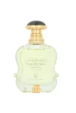 le-falcone-symphony-harmony-edp-100ml