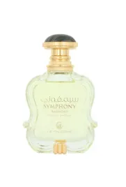 le-falcone-symphony-harmony-edp-100ml