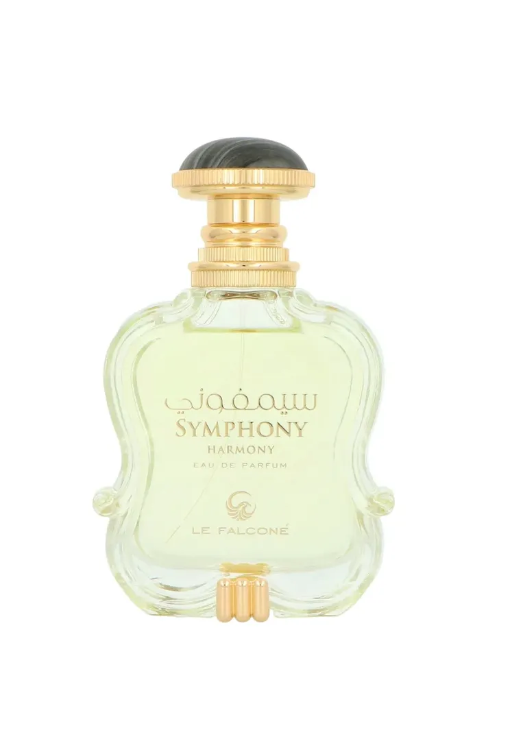 le-falcone-symphony-harmony-edp-100ml-stan-nowy