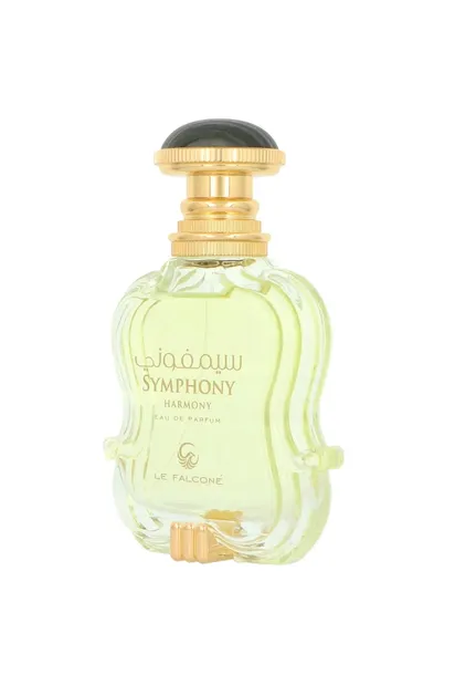 le-falcone-symphony-harmony-edp-100ml-marka-bez-marki