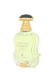 le-falcone-symphony-harmony-edp-100ml-marka-bez-marki
