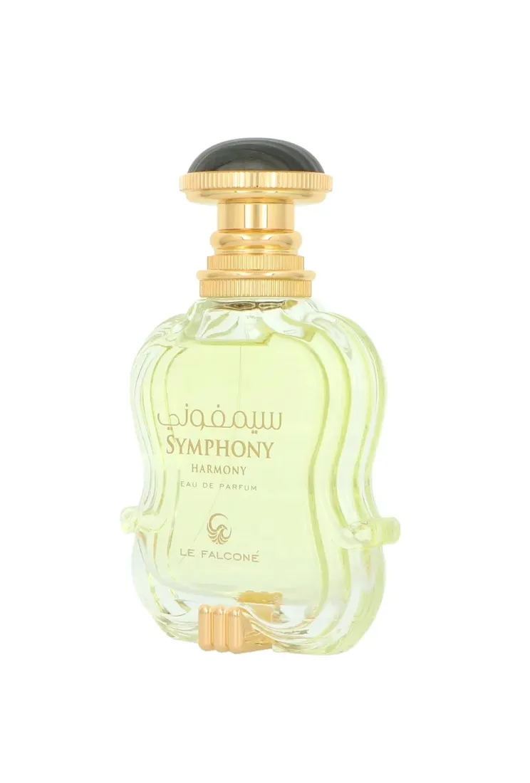 le-falcone-symphony-harmony-edp-100ml-stan-nowy
