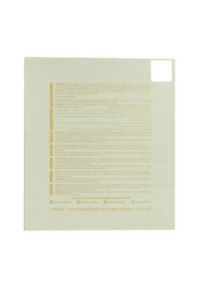 le-falcone-symphony-harmony-edp-100ml-grupa-zapachowa-orientalna