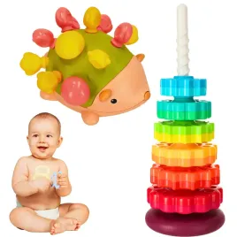 zestaw-sensoryczny-montessori-wieza-jezyk-zabawki-edukacyjne-dla-dzieci