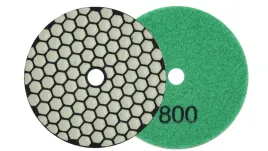 tarcza-polerska-diamentowa-do-marmuru-gresu-gr-800