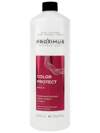 proximus-maska-do-wlosow-farbowanych-color-protect-1000ml